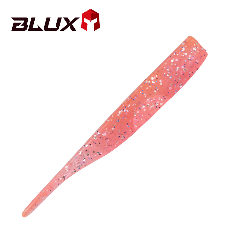 Fishing Lure Buzzbait - BLUX – leurre de pêche en