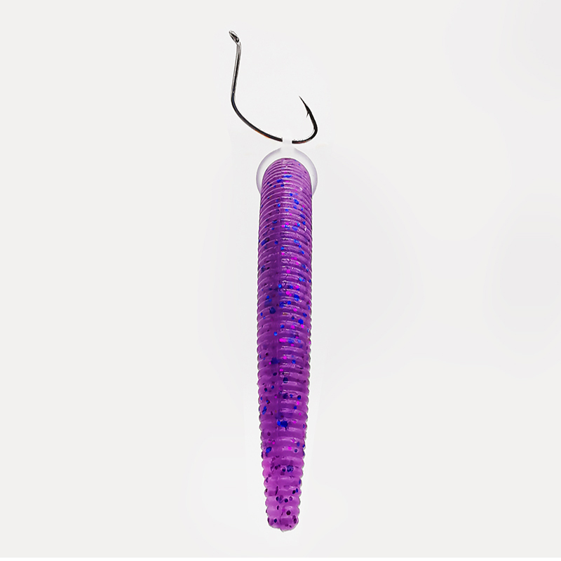 LUREBathroom-Outil farfelu LIC - Fishing Lure Making Kit avis et prix
