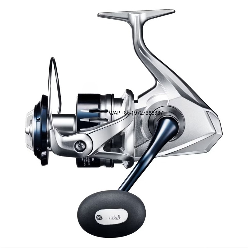 20 moulinet de pêche à la traî - Daiwa Reel Bg avis et prix