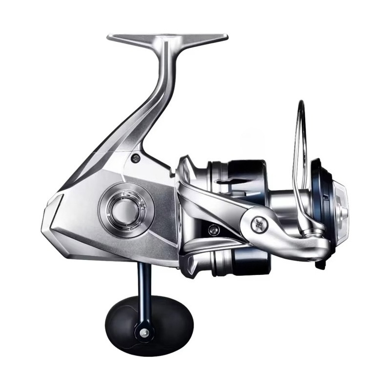 20 moulinet de pêche à la traî - Daiwa Reel Bg avis et prix