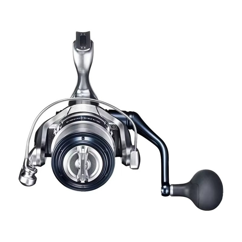 20 moulinet de pêche à la traî - Daiwa Reel Bg avis et prix