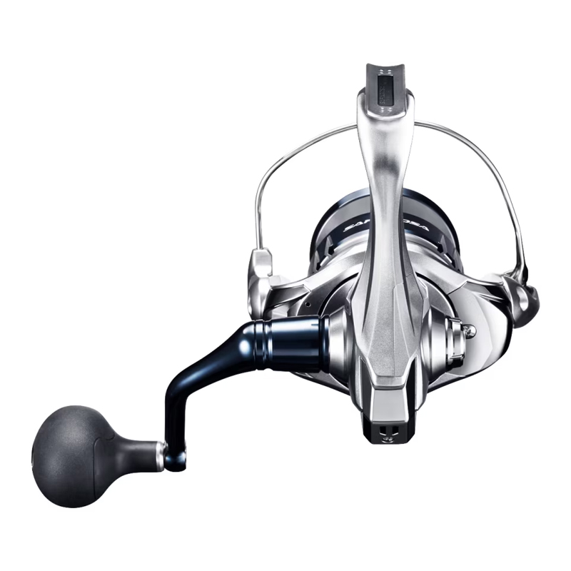 20 moulinet de pêche à la traî - Daiwa Reel Bg avis et prix