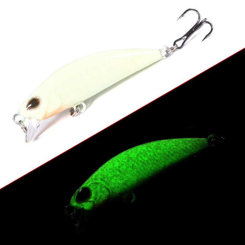 WESTBASS 1PX Micro leurre méné - Fishing Lure Popper avis et prix