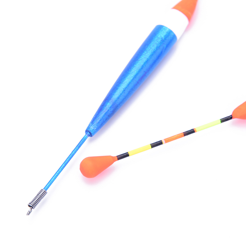 【10 leurres de pêche d'extérie - Fishing Lure Topwater avis et prix