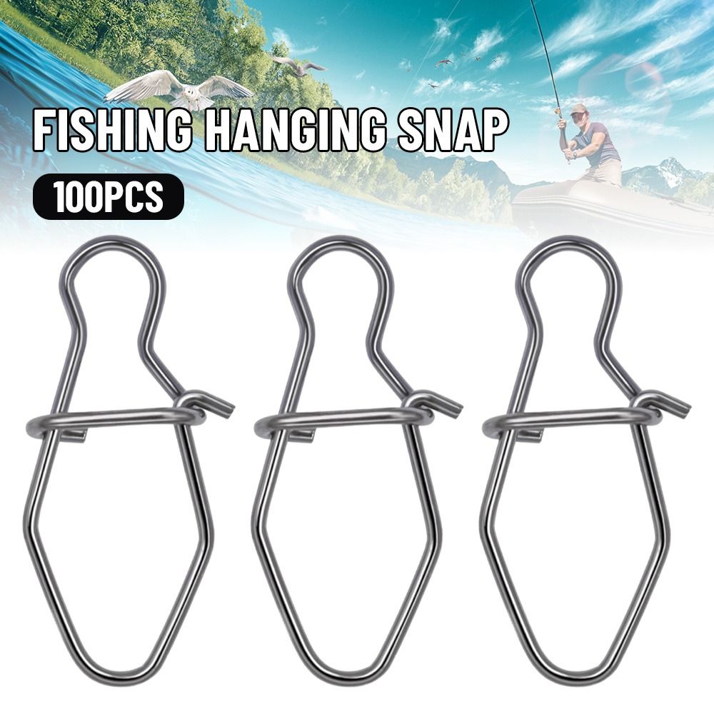 Hameçons de pêche à baril à pr - Fishing Lure Box avis et prix