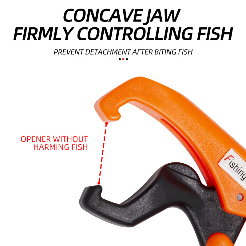Pince à poisson ShareShark en  - Fishing Lure Making Kit avis et prix