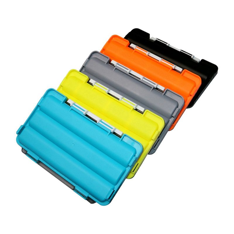 POPULAR - Boîte de rangement p - Fishing Lure Box avis et prix
