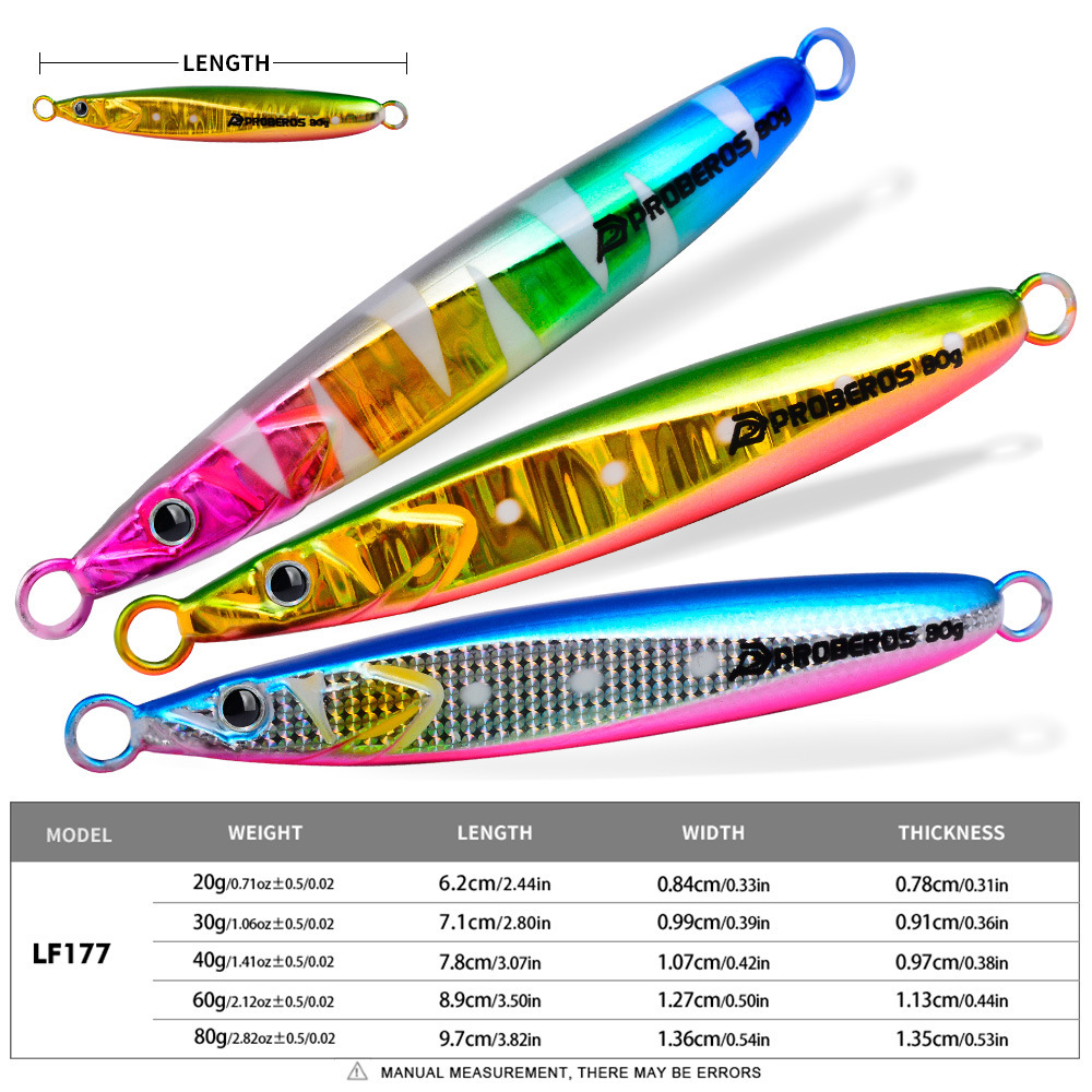 Leurre de pêche en métal lumin - Fishing Lure Buzzbait avis et prix