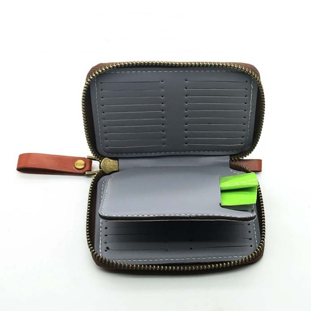 Sac de rangement pour leurres  - Fishing Lure Spinner avis et prix