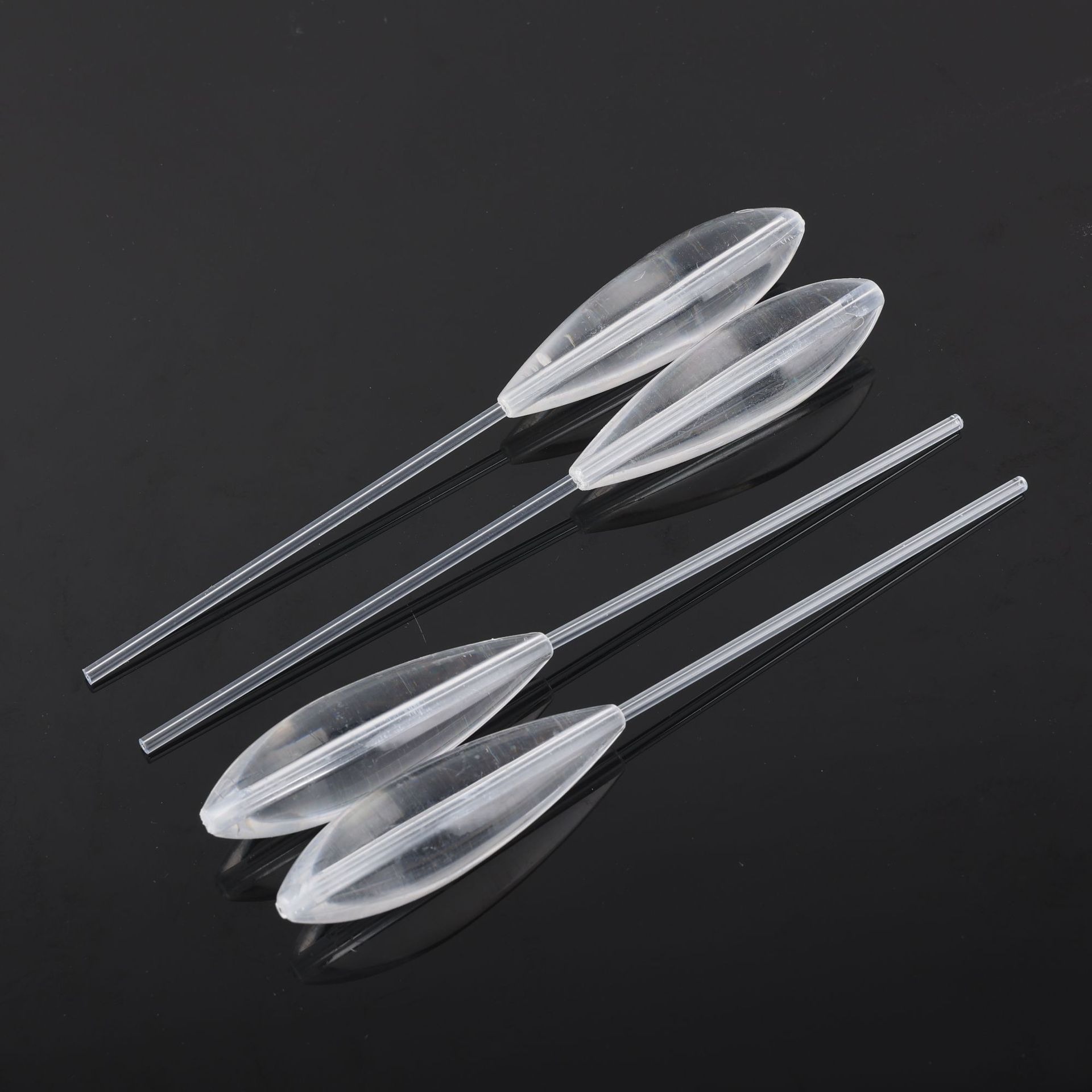 Flotteur de pêche à flottement - Fishing Lure Topwater avis et prix