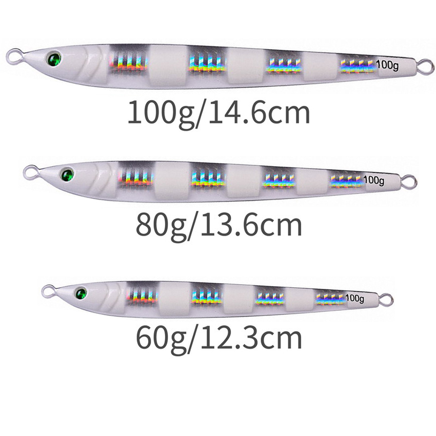 Leurre de pêche au gabarit en  - Fishing Lure Buzzbait avis et prix
