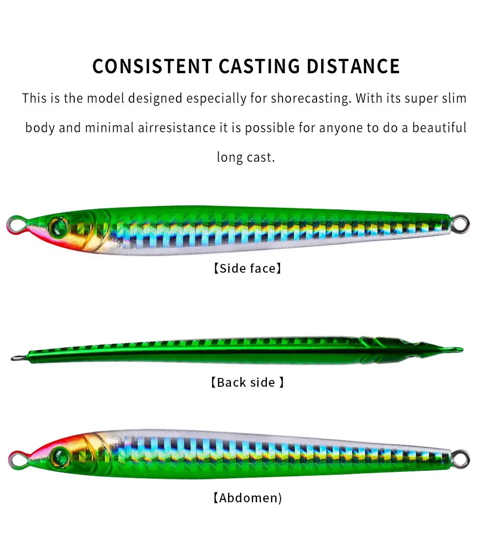 Leurre de pêche au gabarit en  - Fishing Lure Buzzbait avis et prix