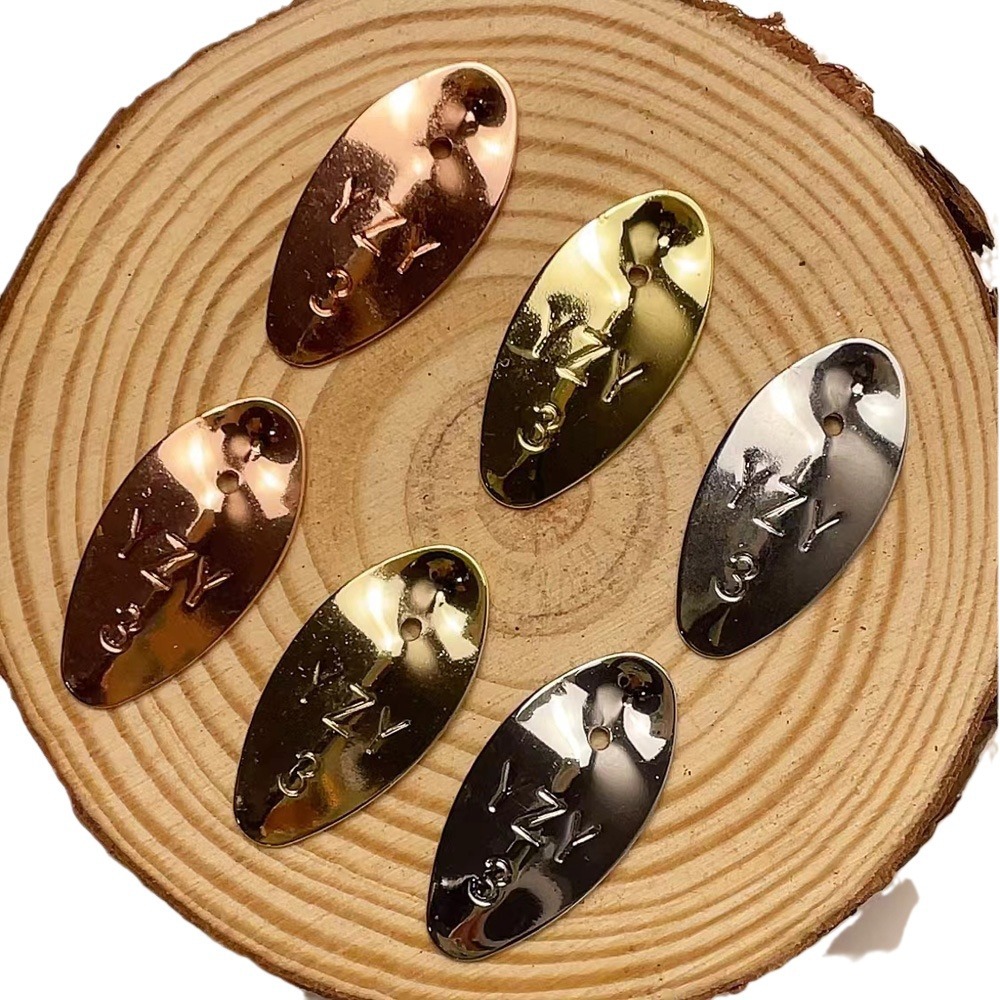 10-20 pièces/lot cuillère de p - Fishing Lure Spinner avis et prix