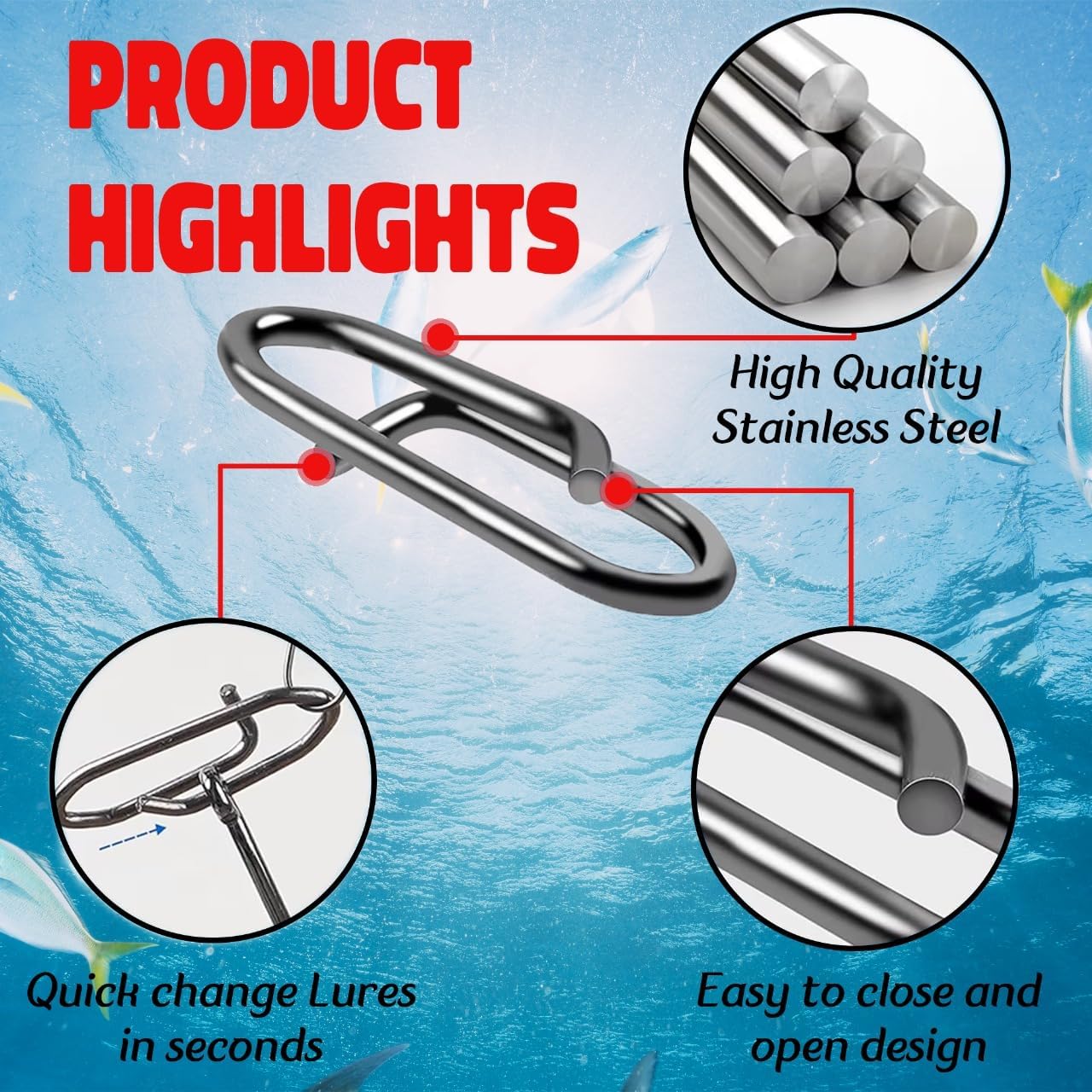 Kit de pression de pêche 9KM,  - Fishing Lure Making Kit avis et prix