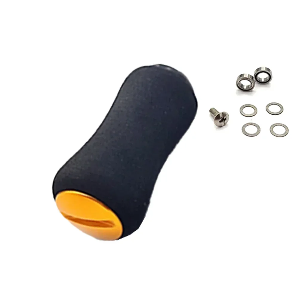 Lèvent de poignée de moulinet  - Daiwa Reel Fuego avis et prix