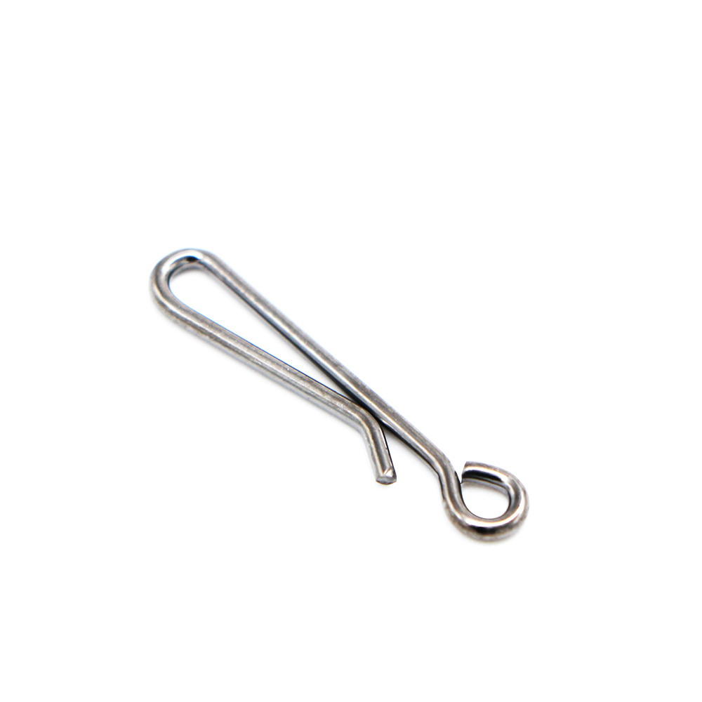 Boîte de 50 pièces de goupille - Fishing Lure Box avis et prix