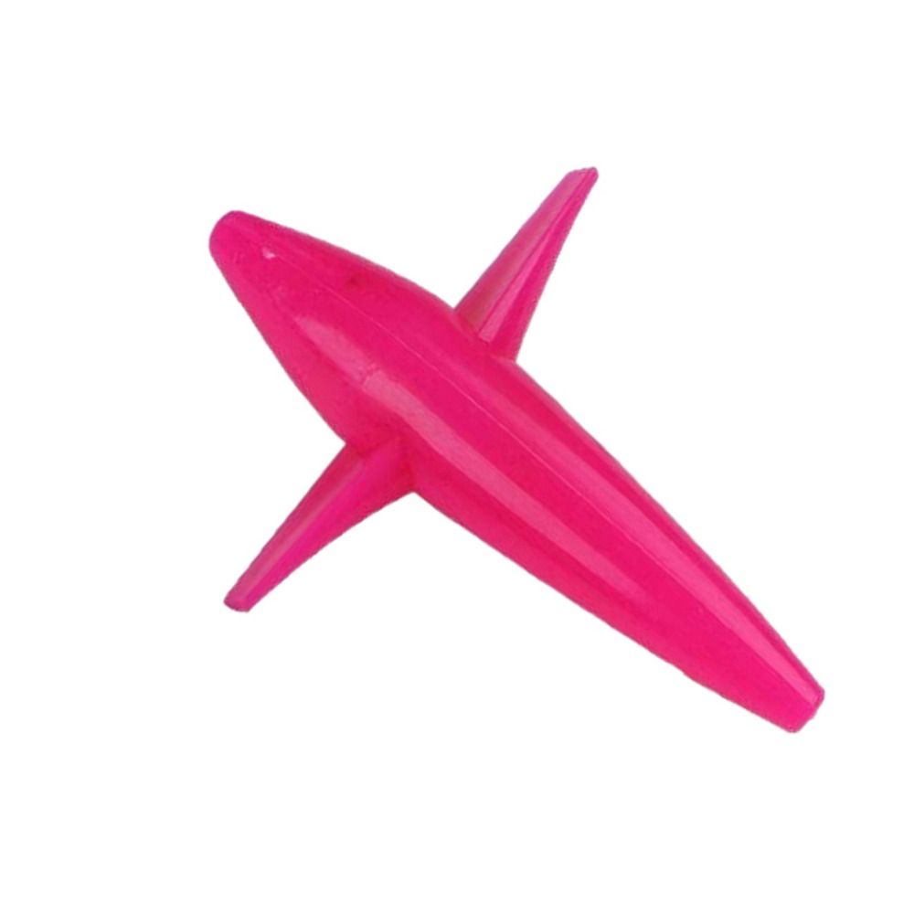 Appât Élen forme d'oiseau pour - Fishing Lure Crankbait avis et prix