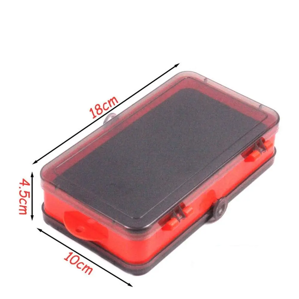 Boîte de rangement portable do - Fishing Lure Crankbait avis et prix