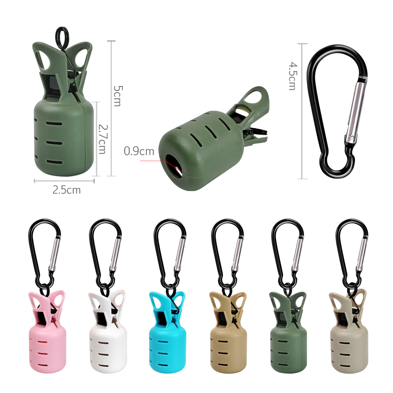 Nouveau Kit de protection d'ap - Fishing Lure Kit avis et prix