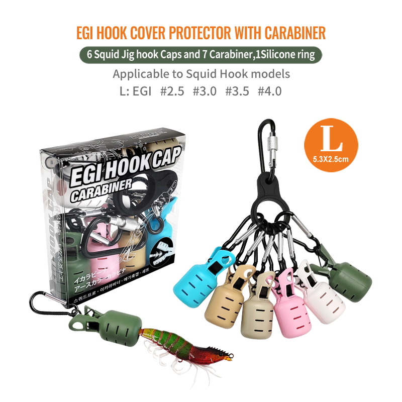 Nouveau Kit de protection d'ap - Fishing Lure Kit avis et prix