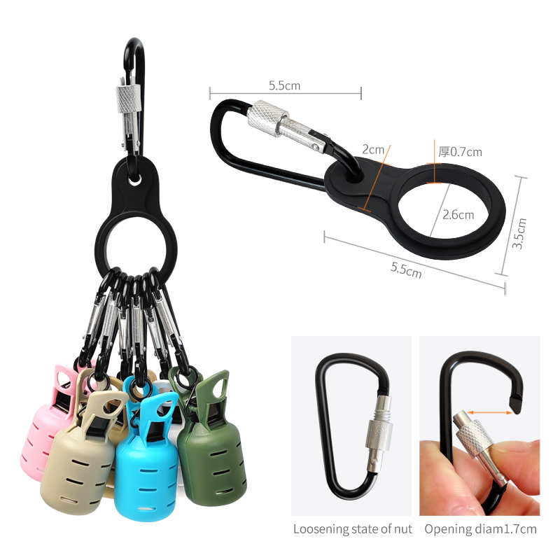 Nouveau Kit de protection d'ap - Fishing Lure Kit avis et prix